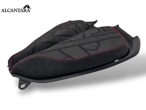 Housse selle siege mv - siege,