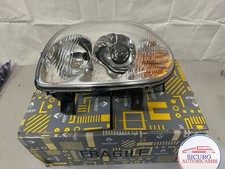 7701045174 FARO PROIETTORE