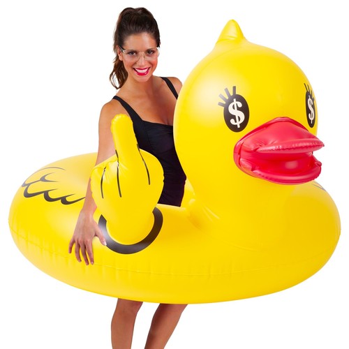 Float joy gonfiabile mare - gonfiabile,