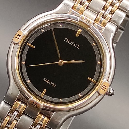 Orologio uomo vintage 1992 - uomo,
