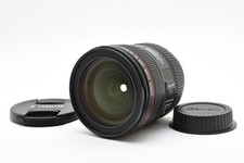 [OTTIME CONDIZIONI++] Canon EF