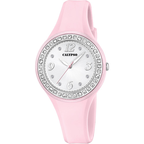 Orologio calypso donna trendy - donna,