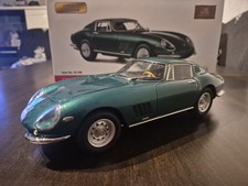 1:18 CMC Ferrari 275 GTB/C