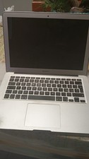 Apple - MacBook Air 13 / 1,6