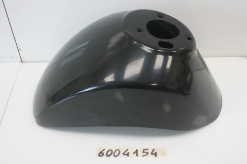 Parafango anteriore front - parafango,