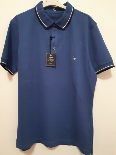 Polo fay uomo - fay,