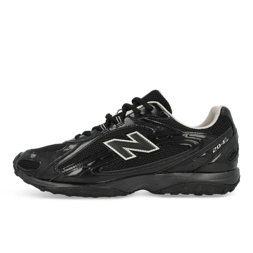 New balance u204lmra 5 - balance,