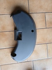 YAMAHA RD 350 LC 31K