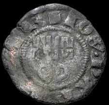 PAPAL STATES - MONTEFIASCONE -