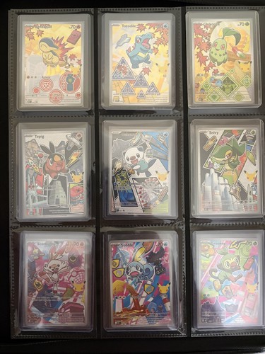 Pokemon primi compagni - primi,