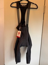 CASTELLI FREE AERO RACE