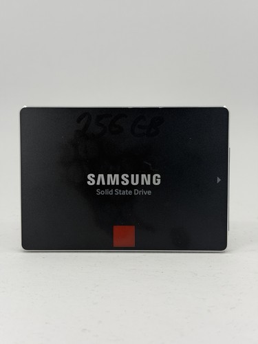 Samsung 850 pro 256gb - 850,
