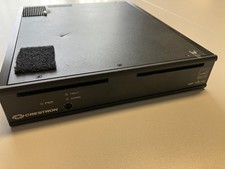 Crestron AMP 1200-100