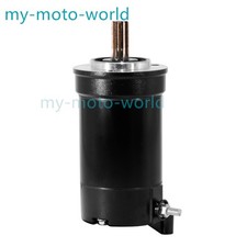 Per Ducati Motorino di