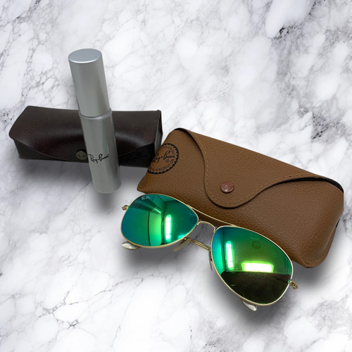 Occhiali sole ray - da, ray-ban