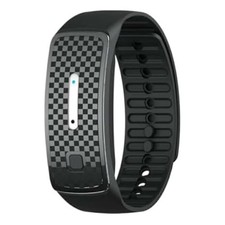 Ultrasuoni - Braccialetto con punture di zanzara per bambini e adulti e3691