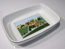 Villeroy boch design - villeroy,