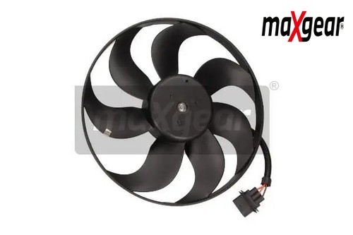 Ventilatore radiatore - ventilatore,