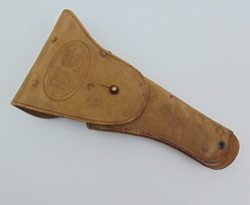 Holster colt 1911 army - de,