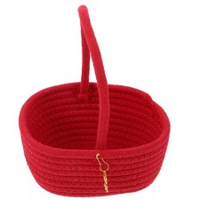  Multipurpose Basket