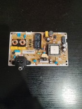 SCHEDA ALIMENTAZIONE TV LG