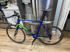 2019 giant tcr advanced size - 2019,