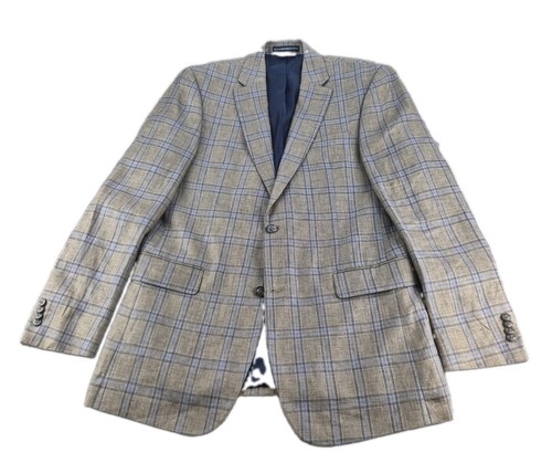 Tommy hilfiger cappotto - tommy,