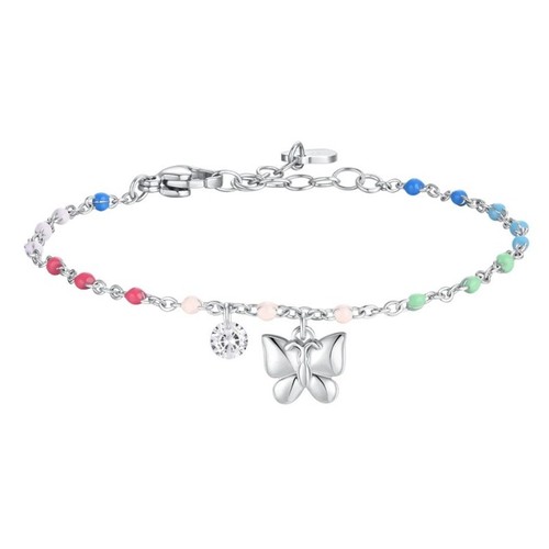 Bk2835 bracciale donna in - donna,