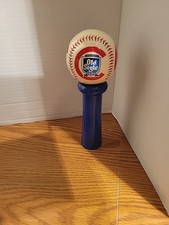 Birra vecchio stile Chicago