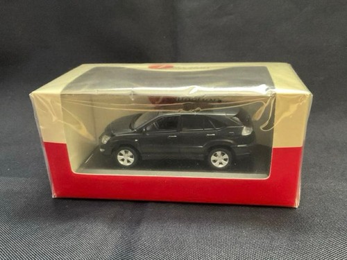 Kyosho collezione toyota - kyosho,