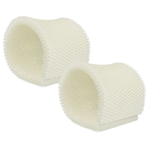 Filtri aria per trotec 25 - filtri, b