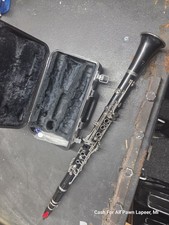 Yamaha YCL-250 strumento banda