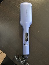 Piastra ghd duet style - style, limited