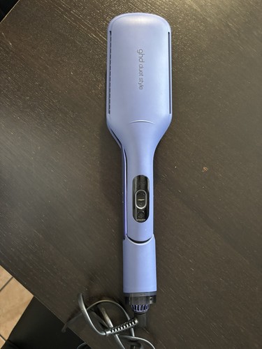 Piastra ghd duet style limited - ghd,