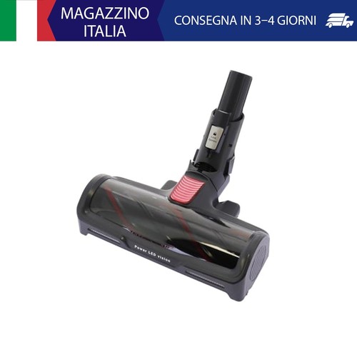 Rowenta 2230002392 spazzola - ss-2230002392,