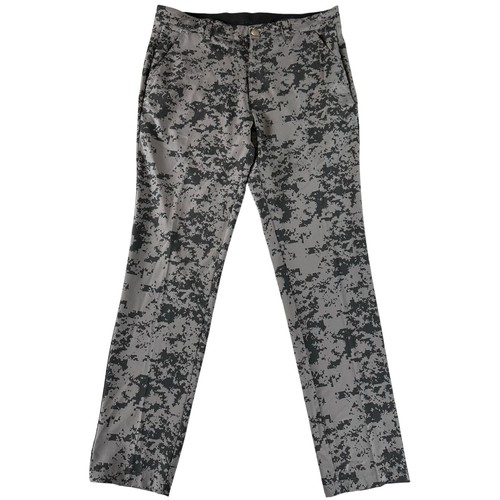 Adidas ultimate365 pantaloni - ultimate365,