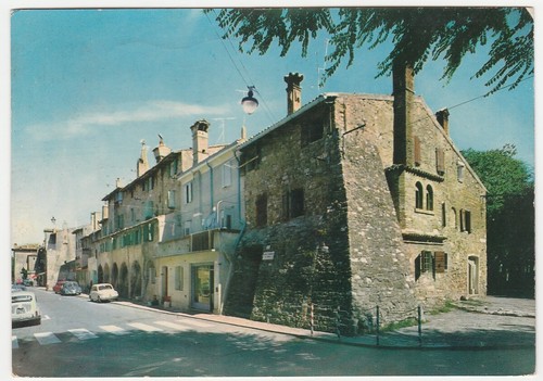 Grado gorizia via - -,