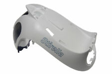 DELONGHI SCOCCA PARTE