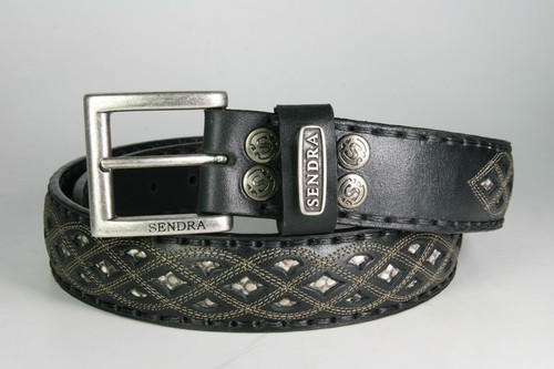 8680 sendra cintura cambio - cintura,