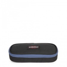 Astuccio Ovale Konstrast