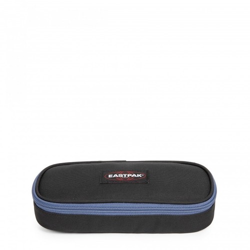 Astuccio ovale konstrast - ovale,