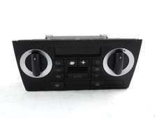 8P0820043H CENTRALINA GRUPPO DI COMANDO CLIMATIZZATORE CLIMA A/C AUTOMATICO AUDI