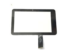 Digitalizzatore touch screen
