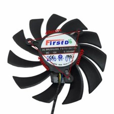 Per radeon hd7850 7870 - per, 7950