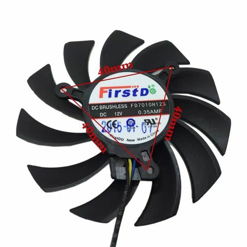 Per radeon hd7850 7870 7950 - radeon,