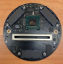 Scheda logica per Apple Mac