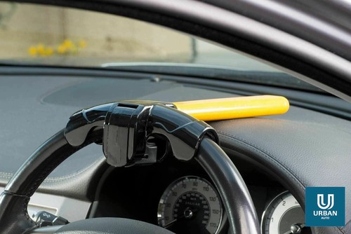 Blocchetto volante resistente - volante,