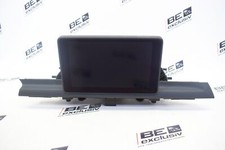 Audi tfsi multimedia - 35,