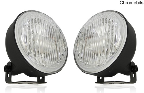 Anteriore universale luci - anteriore,