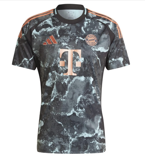 Adidas bayern monaco maglia - fc,